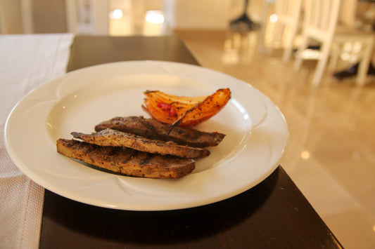 Organ Meats and Offal: Nutrition, Benefits, and Why They Are Making a Comeback